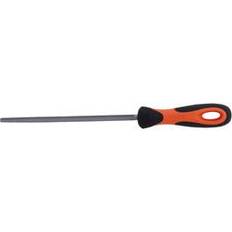 Bahco Ergo 1-230-08-3-2 Round File Rundfil