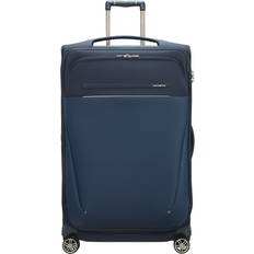 Samsonite B-Lite Icon Spinner Expandable 78cm