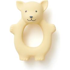 Kids Concept Teether Fox Edvin