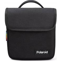 Box Camera Bag