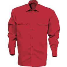 7385 Shirt