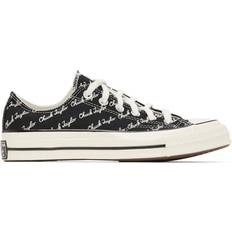 Converse Chuck 70 - Black