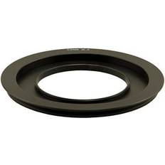 Lee LEE100 Wide Angle Adaptor Ring 46mm