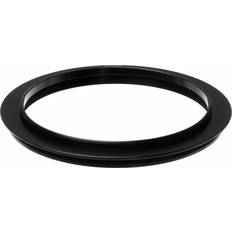 Filtertilbehør på tilbud Lee Standard Adapter Ring 82mm