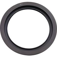 Lee Standard Adapter Ring 93mm