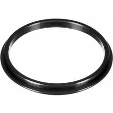 Lee Standard Adapter Ring 95mm