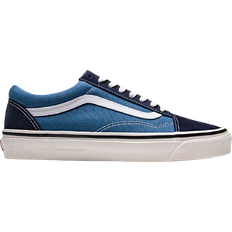 Vans Anaheim Factory Old Skool 36 DX - Blue