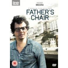 Films Father's Chair (A Busca)