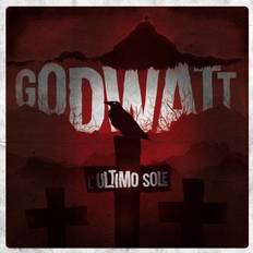 Godwatt - L'Ultimo Sole