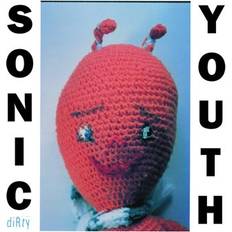 Sonic Youth - Dirty