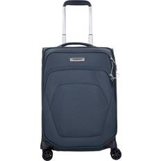 Samsonite spark sng 55cm Samsonite Spark SNG Spinner 55cm/W35cm