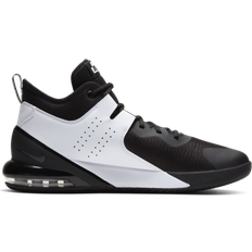 Donna - Nike Air Max Scarpe da Basket Nike Air Max Impact Black/White Men's