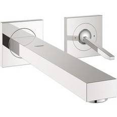 Grohe Eurocube Joy (19998000) Chrome