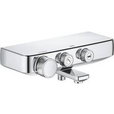 Mischer Grohe Grohtherm SmartControl (34718000) Chrom