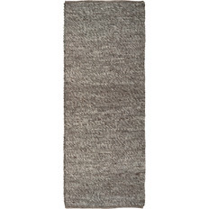 Classic Collection Tapis Classic Collection Merino Gris cm