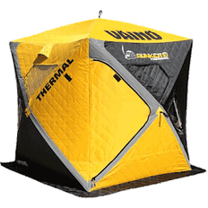 Bunker Thermal 3