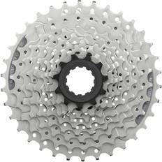 Shimano Acera CS-HG201 9-Speed 11-34T