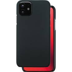Matte Hard Cover for iPhone 12 Mini