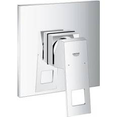 Grohe eurocube Grohe Eurocube (24061000) Krom