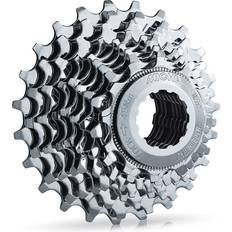 Primato 9-Speed 13-28T