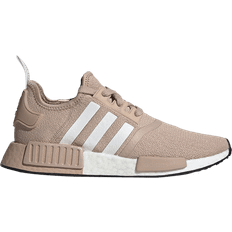 Adidas Wmns NMD_R1 'Ash Pearl' - Cream