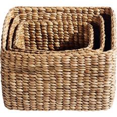 Muubs 156208 Basket 40cm 3pcs