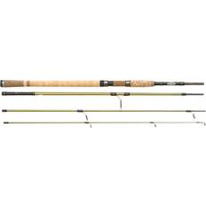 Berkley phazer pro iii Berkley Phazer Pro III 7' 3-15g