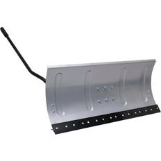 Snow Blade 100cm 146890