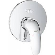 Grohe eurostyle Grohe Eurostyle (24049003) Krom