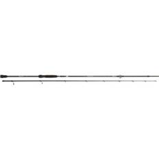 Abu garcia ike Abu Garcia IKE Signature 7'4" 5-20g