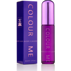 Colour Me Purple EdT