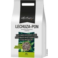 Lechuza pon Lechuza Pon Plantenæring & Gødning