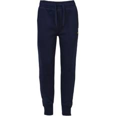 Lyle & Scott Kid's Joggers - Navy Blazer (LSC0015)