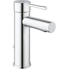 Letku Pesuallashanat Grohe Essence (32899001)