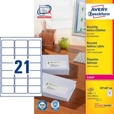 Office Supplies Avery Online & Word Templates