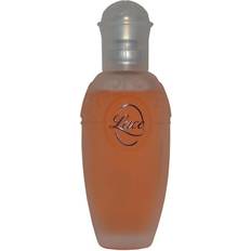 Milton-Lloyd Fragrances Milton-Lloyd Lace EdP 25ml