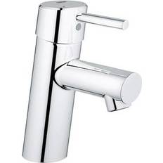 Grohe Concetto (23931001) Chrome