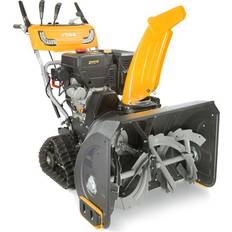 ST 5266 P TRAC