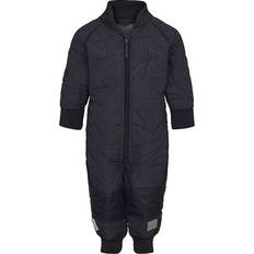 Taskut Kevyet Haalarit MarMar Copenhagen Oz Coverall - Dark Blue/Navy