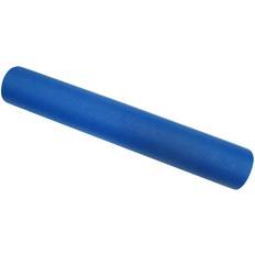 Titan Life Full Foam Roller 90cm
