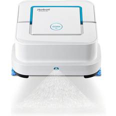 Braava Jet 240 Mop