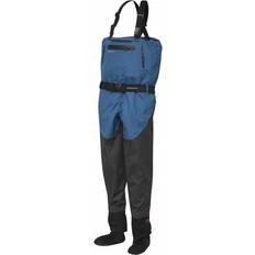 Helmsdale 20000 Chest Bootfoot