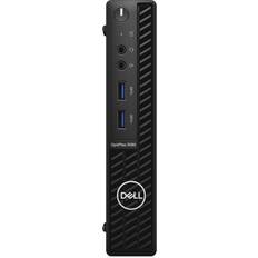 Dell OptiPlex 3080 (HWHK3)