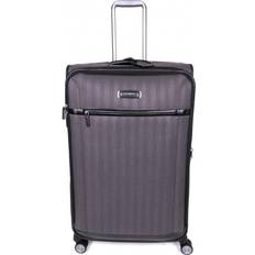 Samsonite 4 Roues Bagages Samsonite Trolleys - Gris