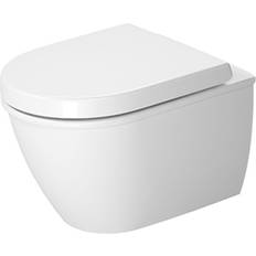 Toaletter Duravit Darling New (2549092000)