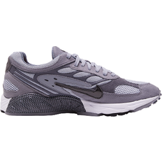 NIKE Air Ghost Racer M - Cool Grey/Black-Wolf Grey-Dark Grey