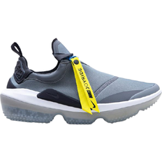 Nike Joyride Optik W - Cool Grey/Oil Grey/University Blue