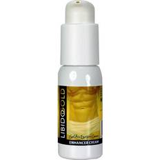 Erection LibidoGold Golden Erection Cream 50ml