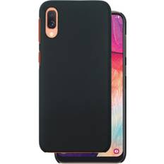 Samsung Galaxy A50 Mobilfodral Champion Electronics Matte Hard Cover for Galaxy A50