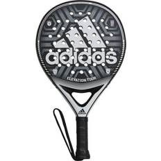 adidas Elevation Tour